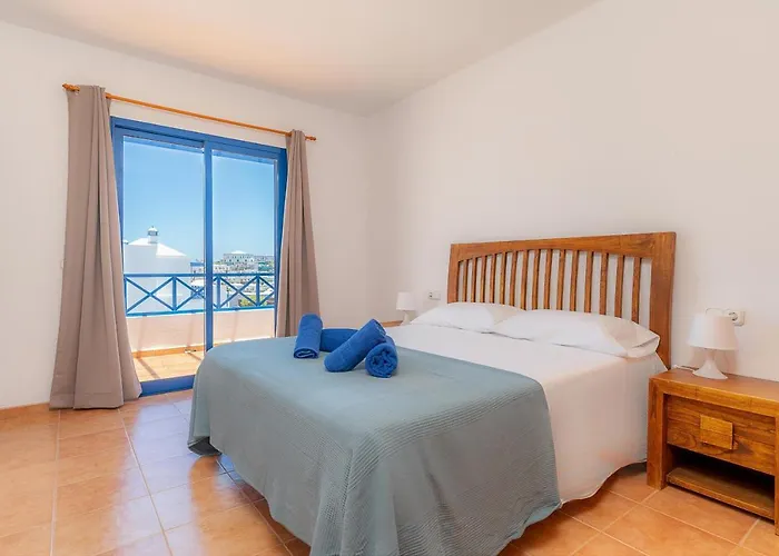 Vv Mapaluca Minigolf By Hh