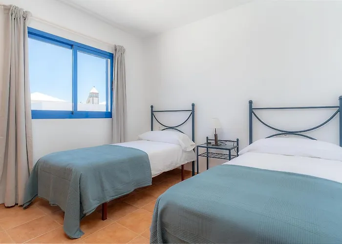 Villa Vv Mapaluca Minigolf By Hh *