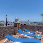 빌라 Vv Mapaluca Minigolf By Hh *