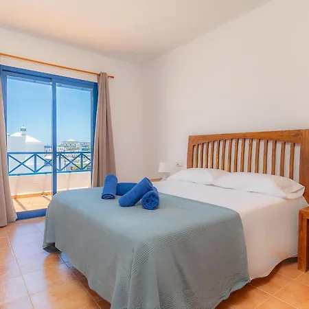 Vv Mapaluca Minigolf By Hh