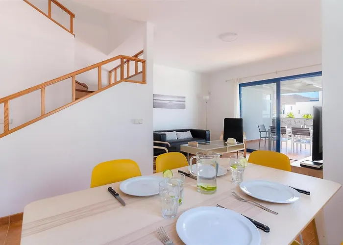 فيلة Vv Mapaluca Minigolf By Hh *