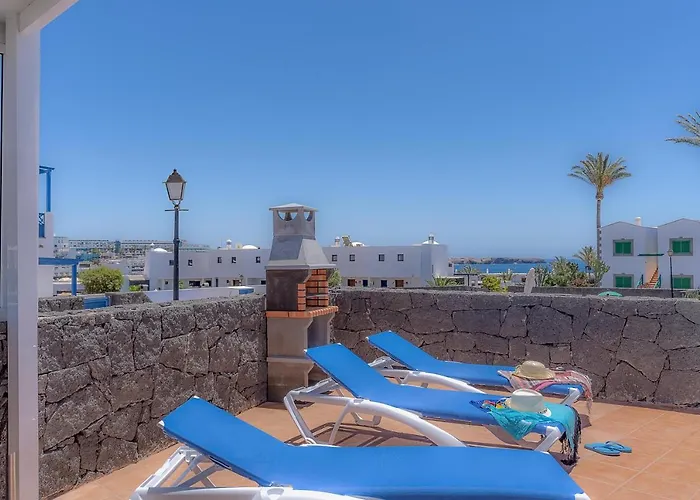 فيلة Vv Mapaluca Minigolf By Hh *