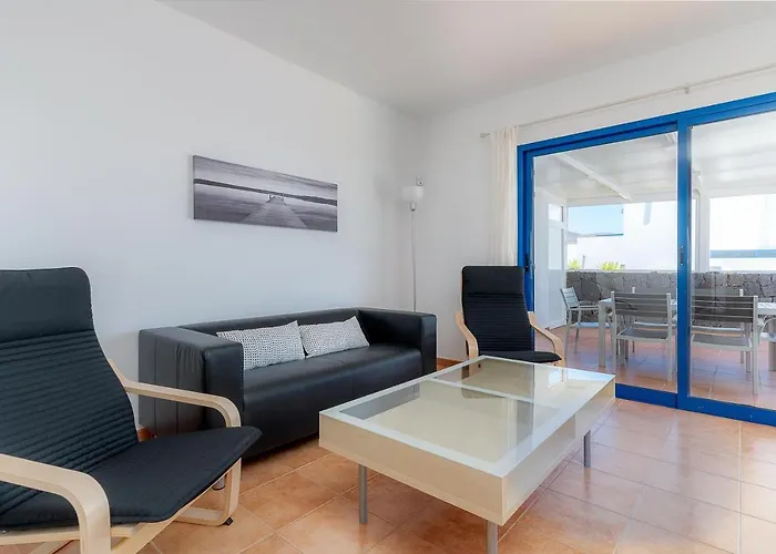 Vv Mapaluca Minigolf By Hh فيلة