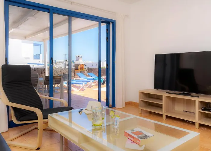 Vv Mapaluca Minigolf By Hh *